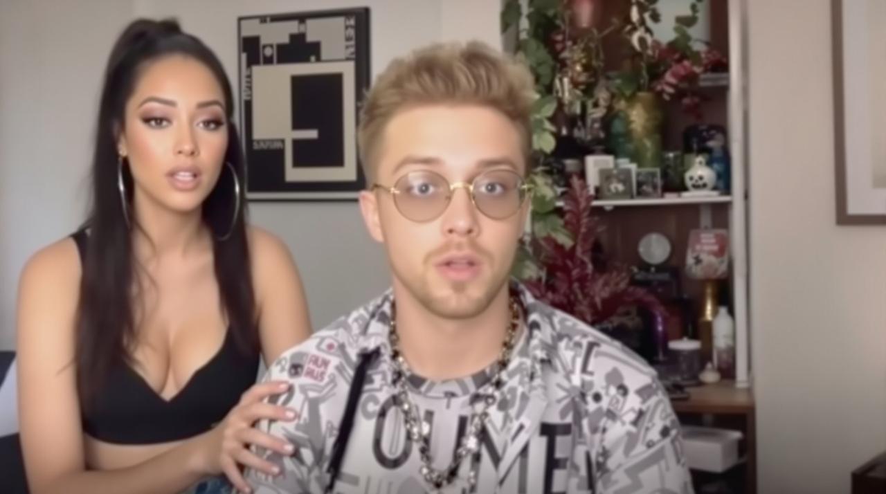 网红博主直播翻车！言论引发众怒，粉丝量一夜暴跌50万