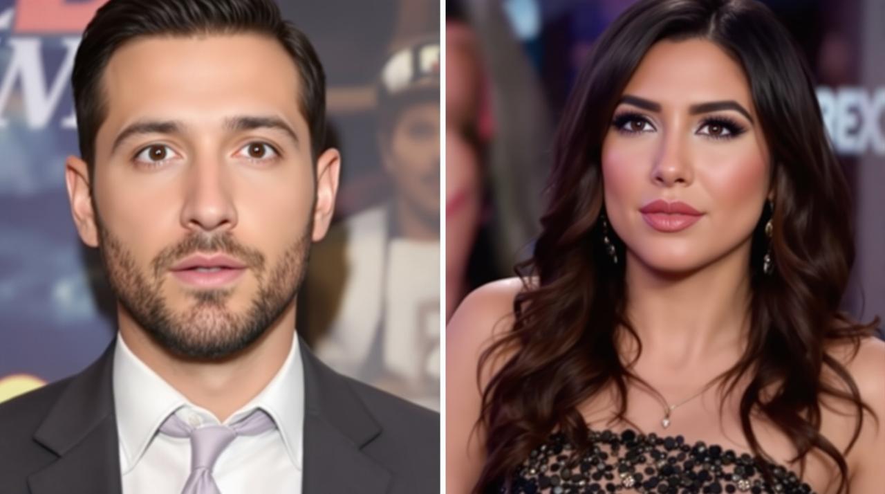 两大顶流粉丝团体爆发骂战，互相举报导致双方账号被封